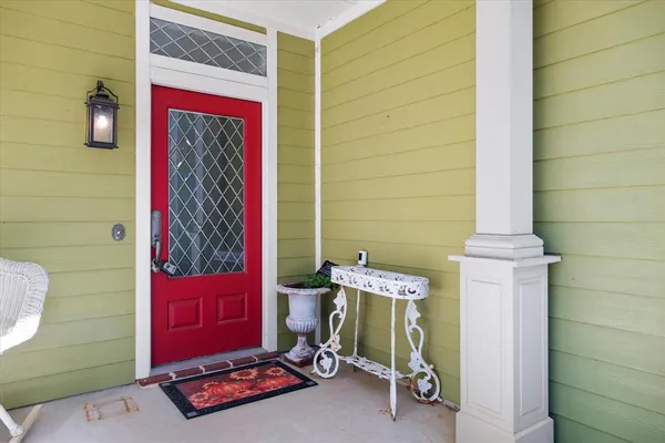 $529,500 | 326 West Liberty Street, Pilot Point, TX 76258