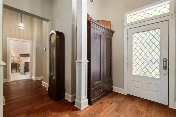 $529,500 | 326 West Liberty Street, Pilot Point, TX 76258