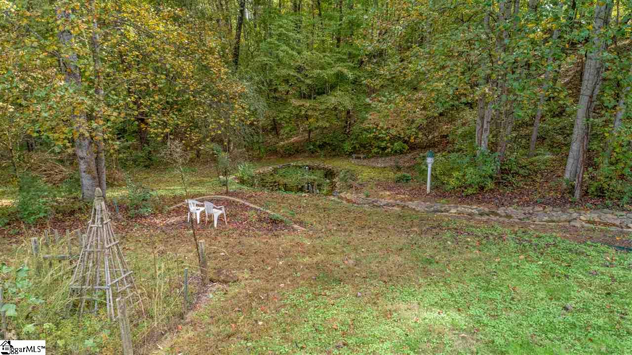 672 Pleasant View Road Pickens, SC 29671 - Photo 35 of 36