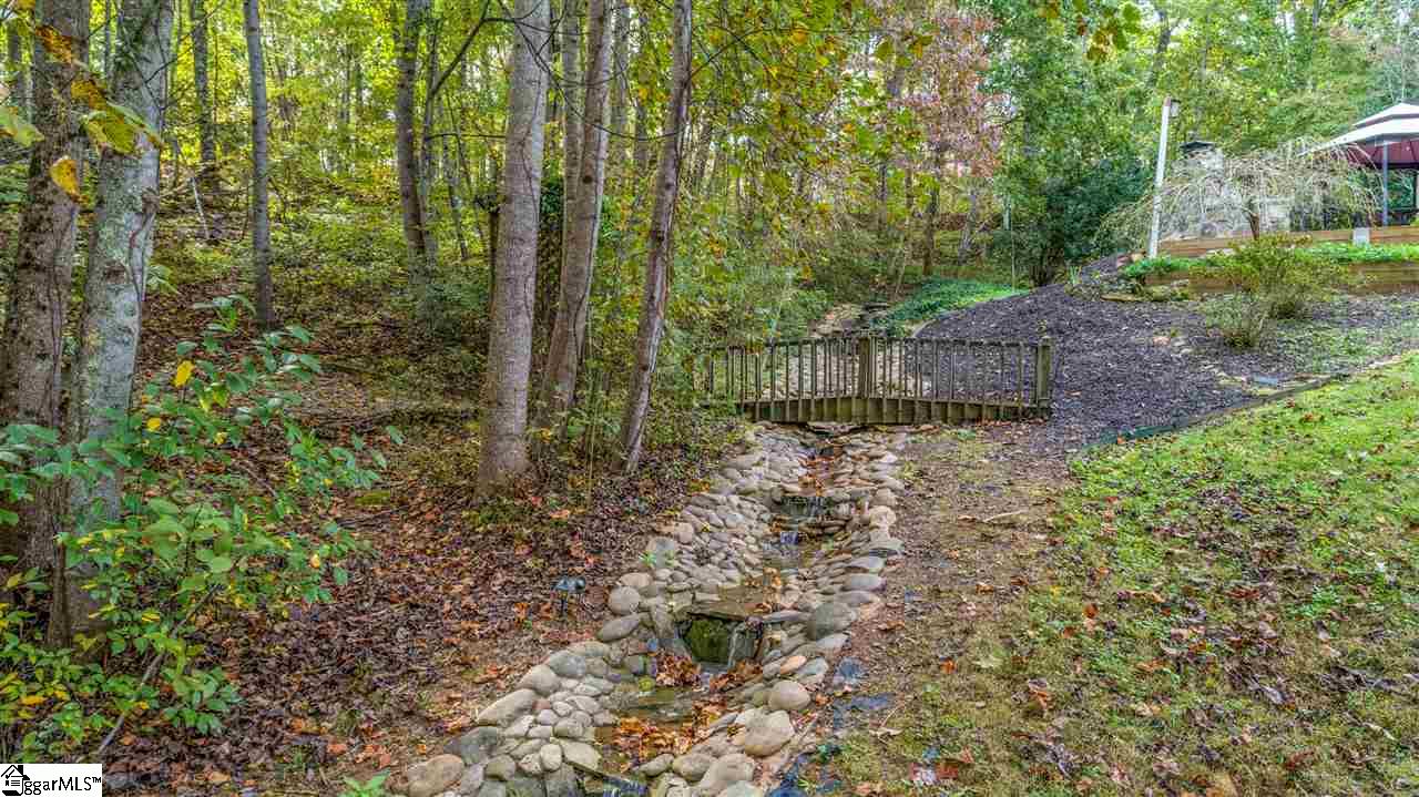672 Pleasant View Road Pickens, SC 29671 - Photo 36 of 36