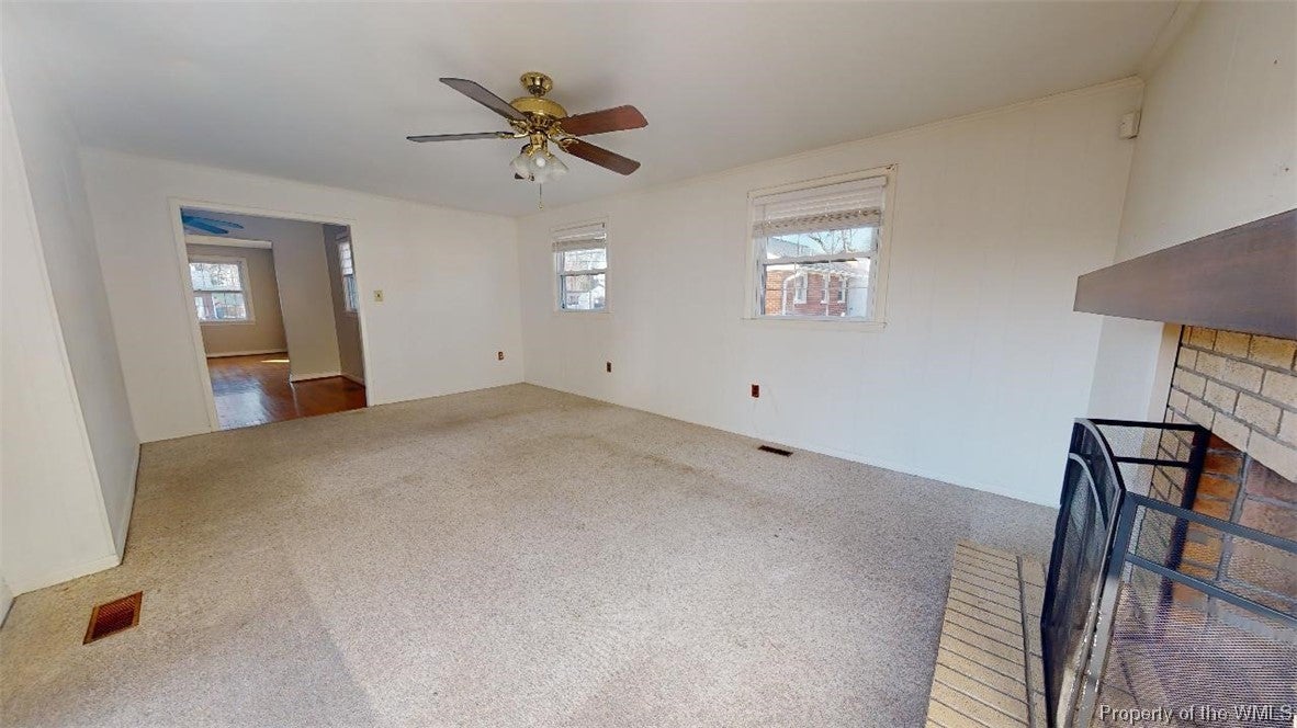 816 Big Bethel Road Hampton, VA 23666 - Photo 23 of 50 Gallery Image 23