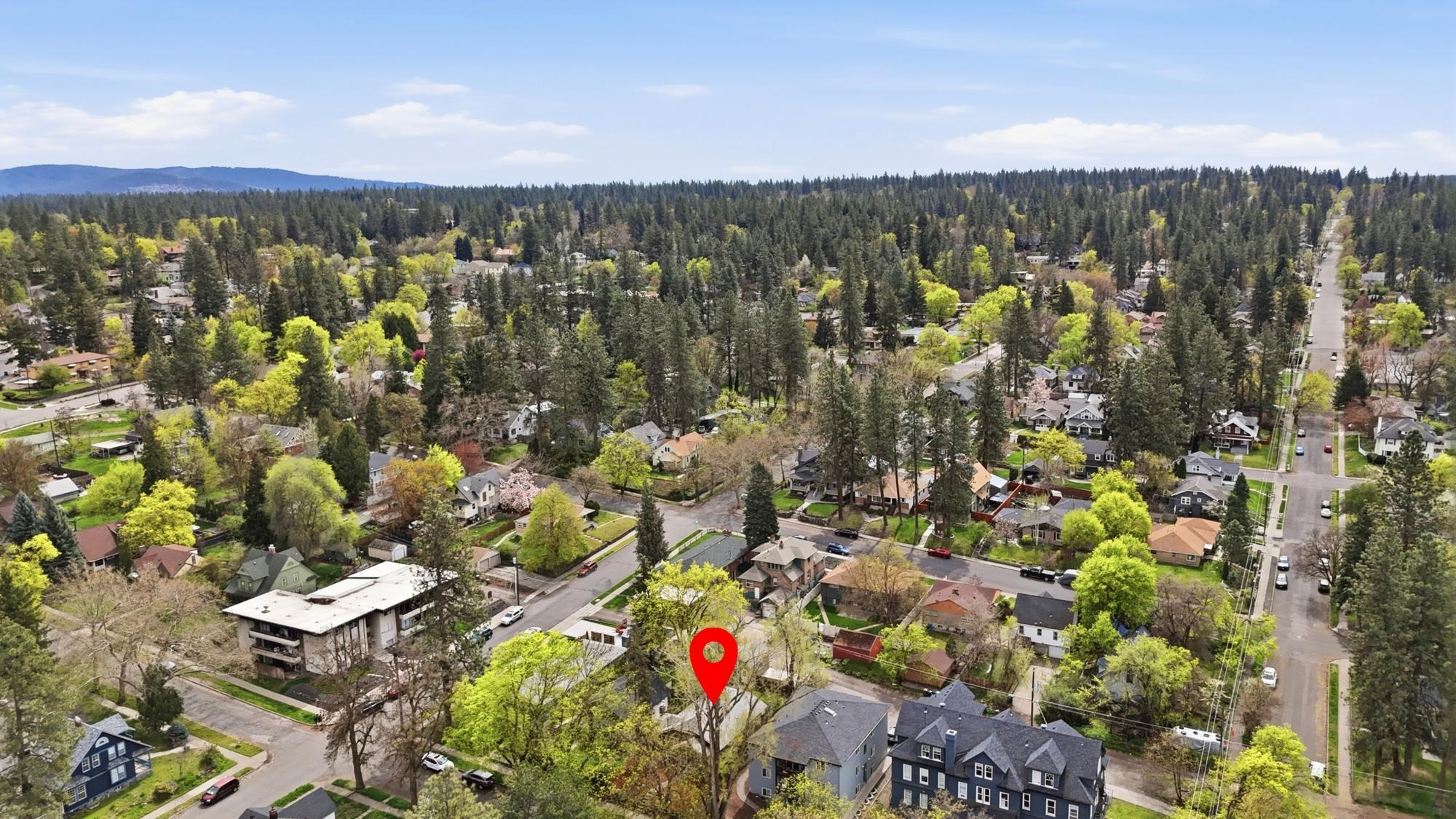 1111 West 11th Avenue Spokane, WA 99204 - Photo 36 of 40