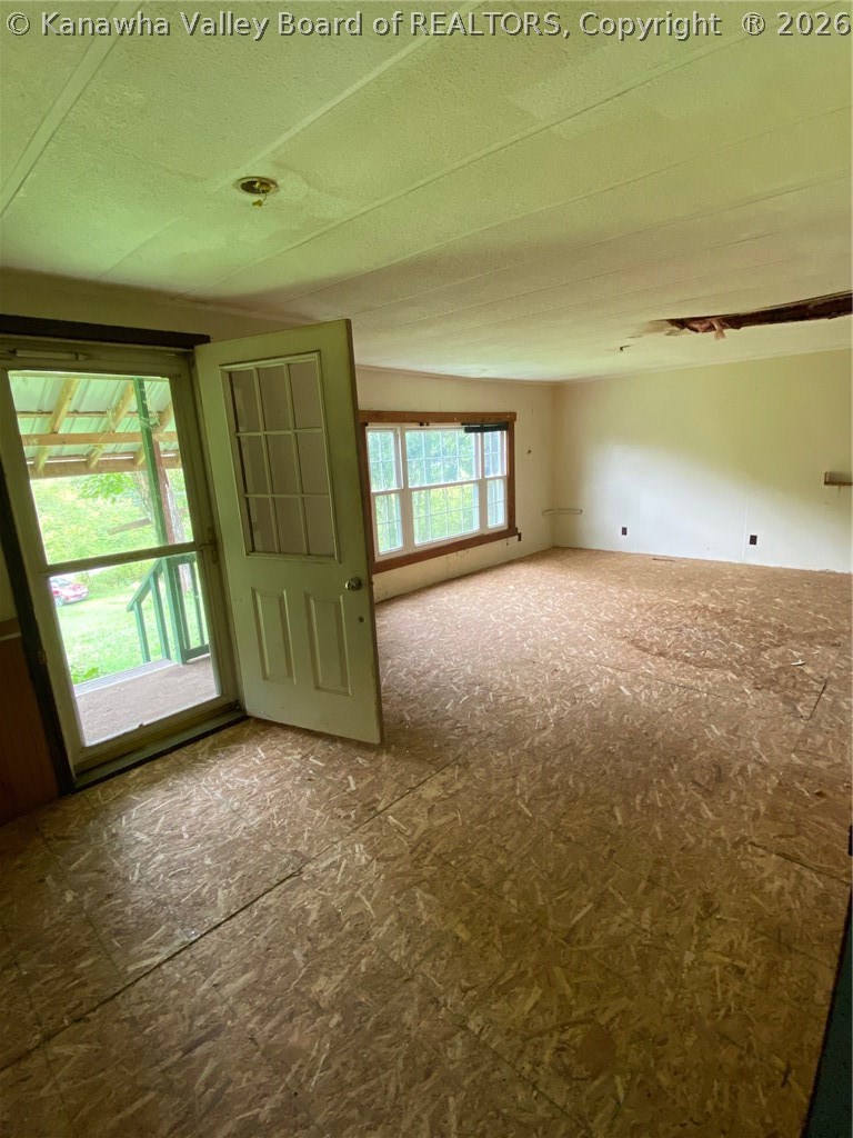 11305 Wilsie Road Rosedale, WV 26636 - Photo 12 of 17 Gallery Image 12