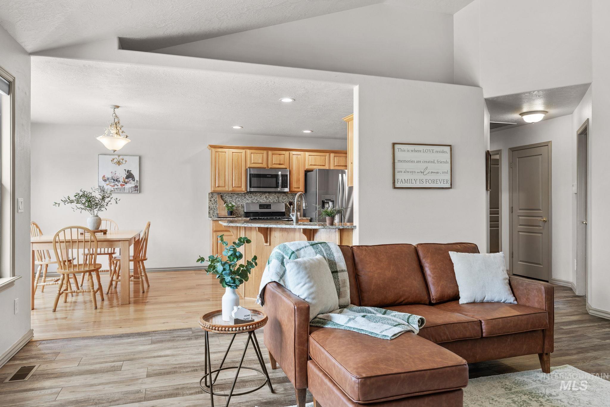 14940 Alkmaar Street Caldwell, ID 83607 - Photo 13 of 50