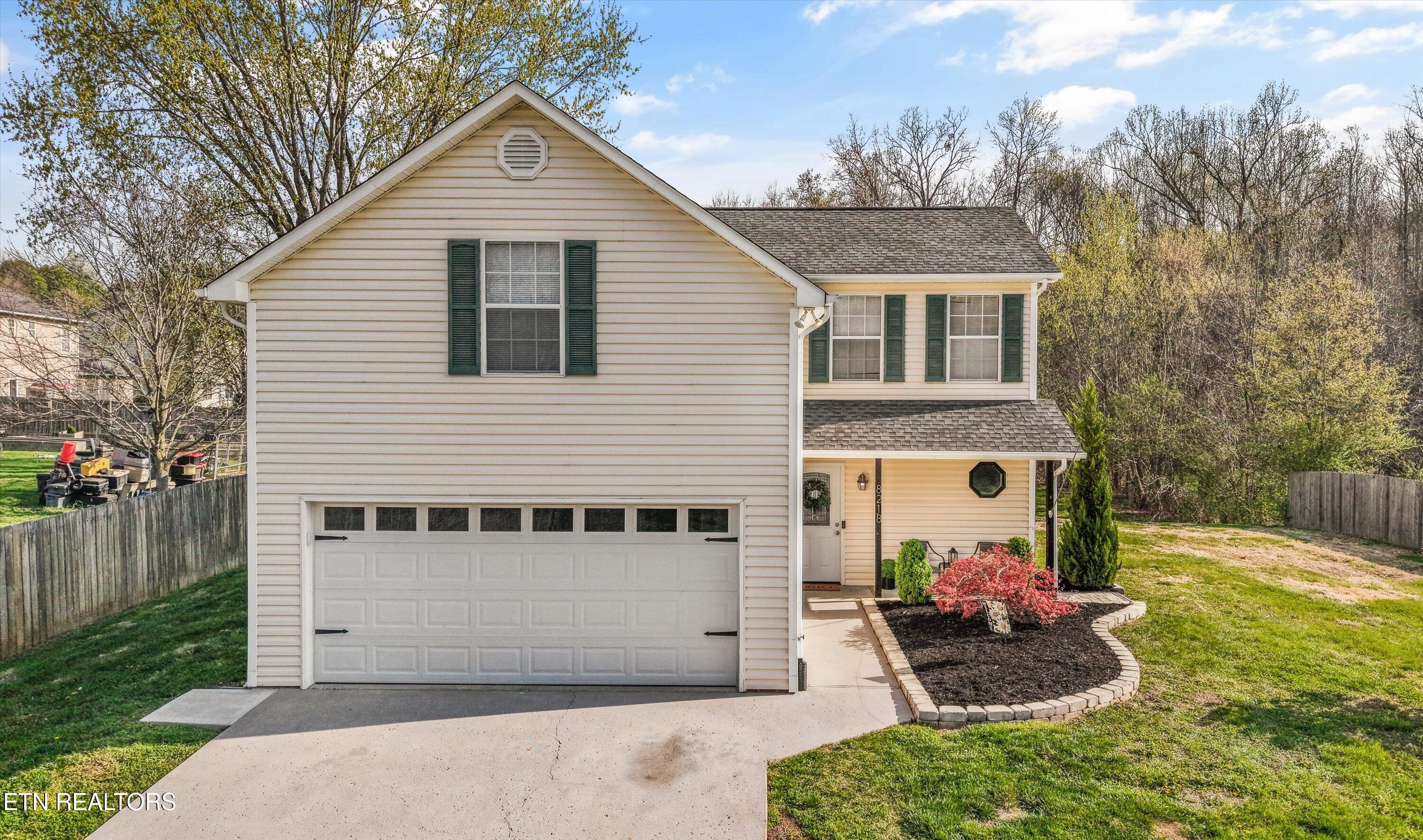 8218 Jack Russell Ct