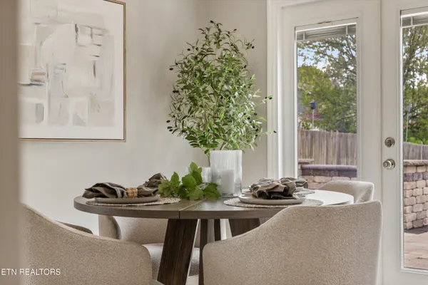 $389,900 | 8218 Jack Russell Court, Powell, TN 37849