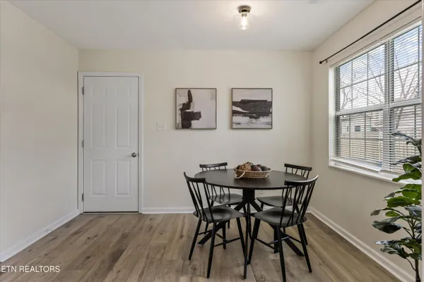 $389,900 | 8218 Jack Russell Court, Powell, TN 37849