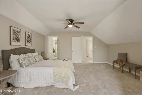 $389,900 | 8218 Jack Russell Court, Powell, TN 37849