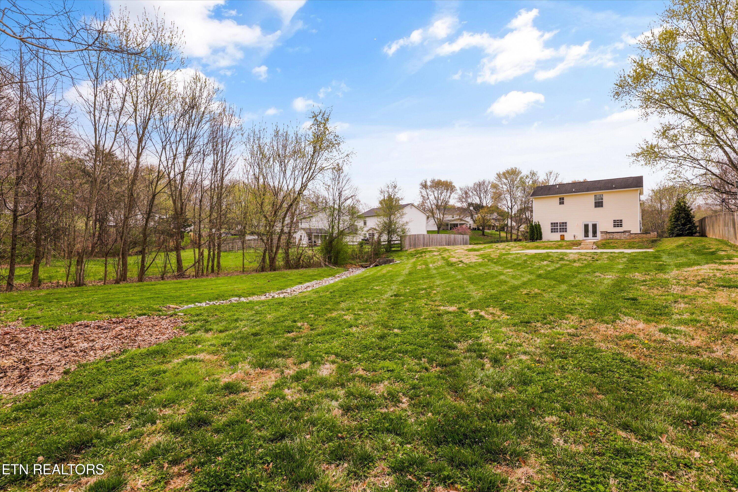 8218 Jack Russell Court Powell, TN 37849 - Photo 2 of 38 8218 Jack Russell Ct