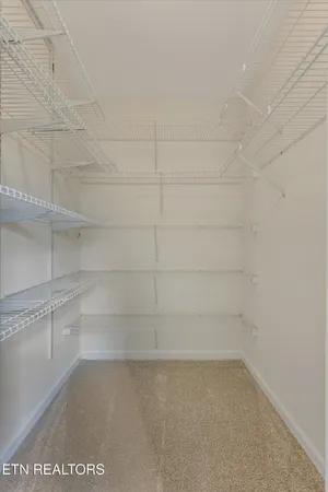 $389,900 | 8218 Jack Russell Court, Powell, TN 37849