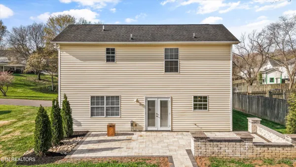 $389,900 | 8218 Jack Russell Court, Powell, TN 37849