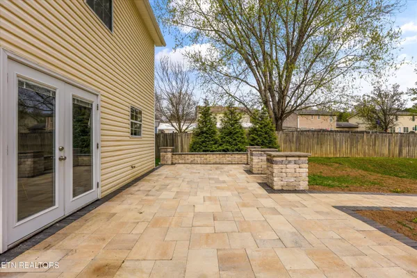 $389,900 | 8218 Jack Russell Court, Powell, TN 37849