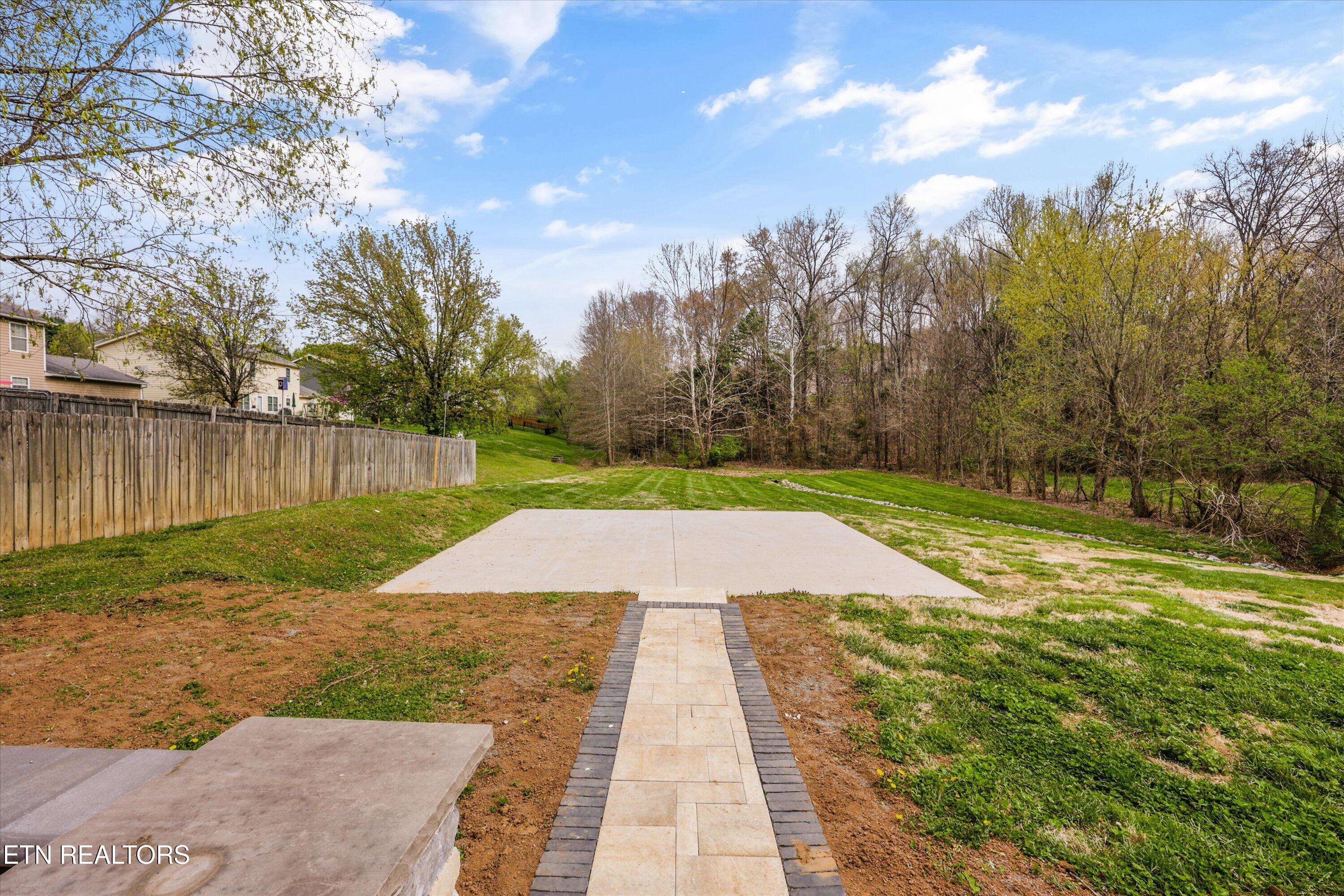 8218 Jack Russell Court Powell, TN 37849 - Photo 35 of 38 8218 Jack Russell Ct