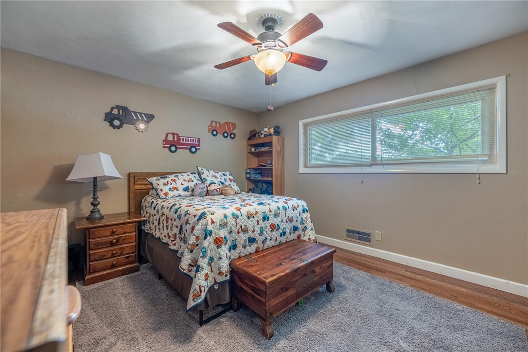 5476 Waterloo Road Dayton, OH 45459 - Photo 20 of 53