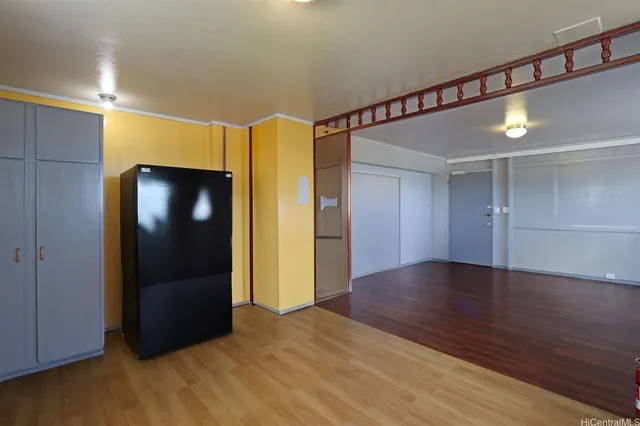 $2,500 | 94-1104 Lumiauau Street, Waipahu, HI 96797
