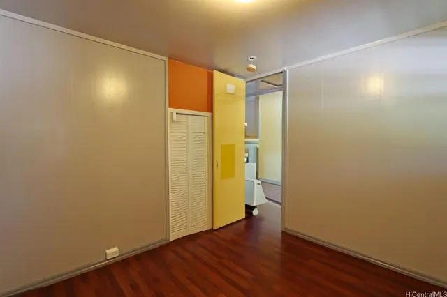 $2,500 | 94-1104 Lumiauau Street, Waipahu, HI 96797