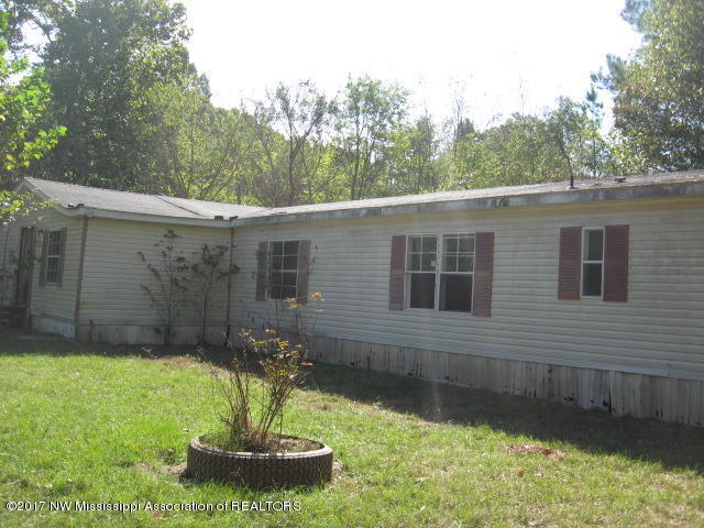 2240 Rock Hill Road Como, MS 38619 - Photo 1 of 7 IMG_7041