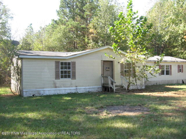2240 Rock Hill Road Como, MS 38619 - Photo 4 of 7 IMG_7044