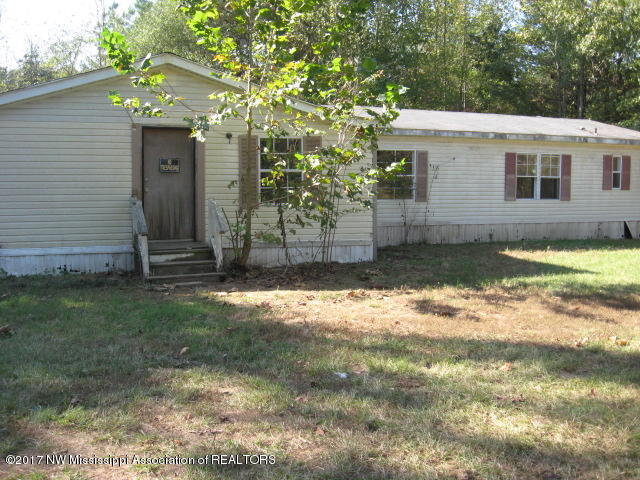 2240 Rock Hill Road Como, MS 38619 - Photo 6 of 7 IMG_7047