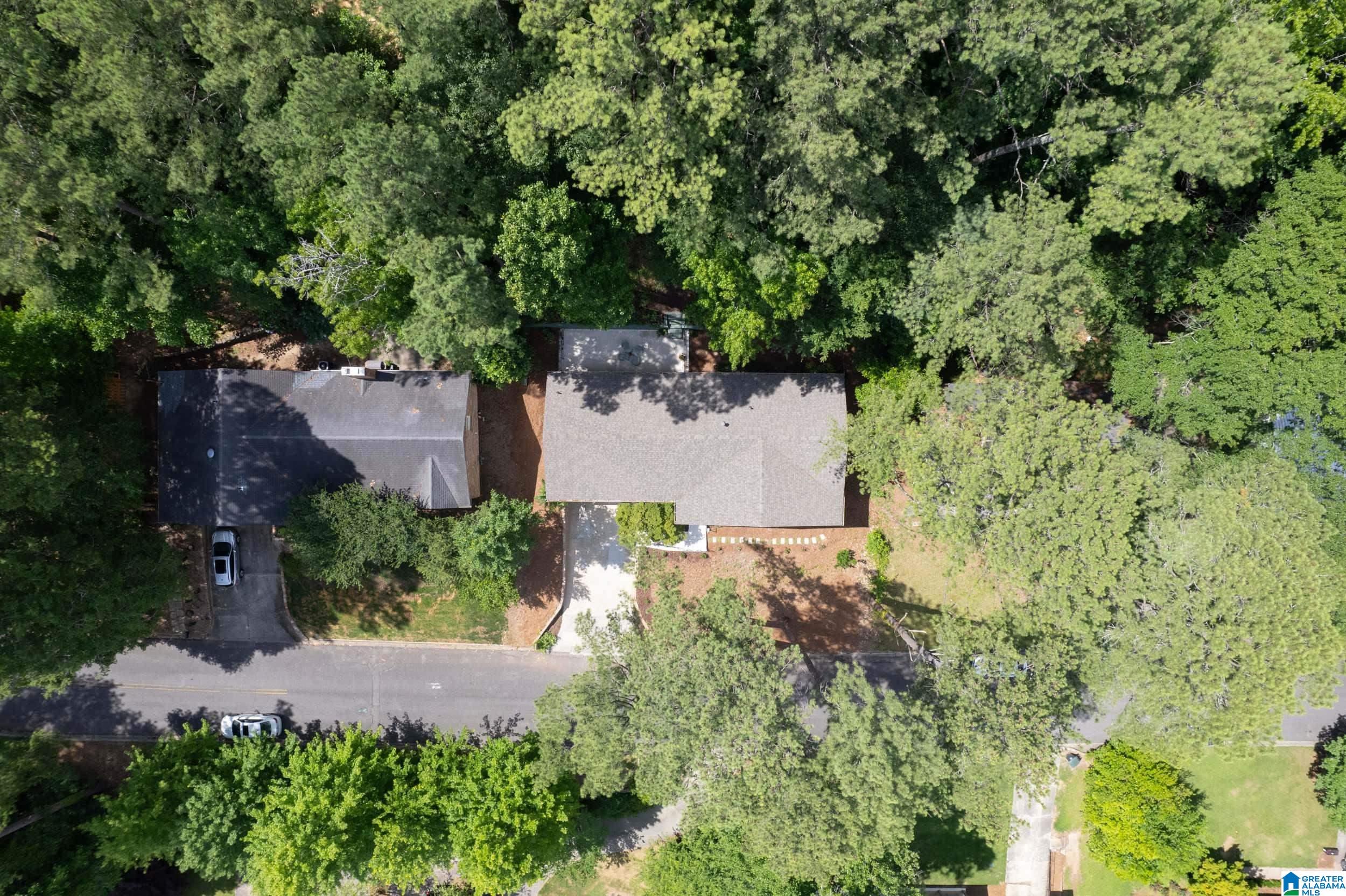 4117 Winston Way Birmingham, AL 35213 - Photo 62 of 69