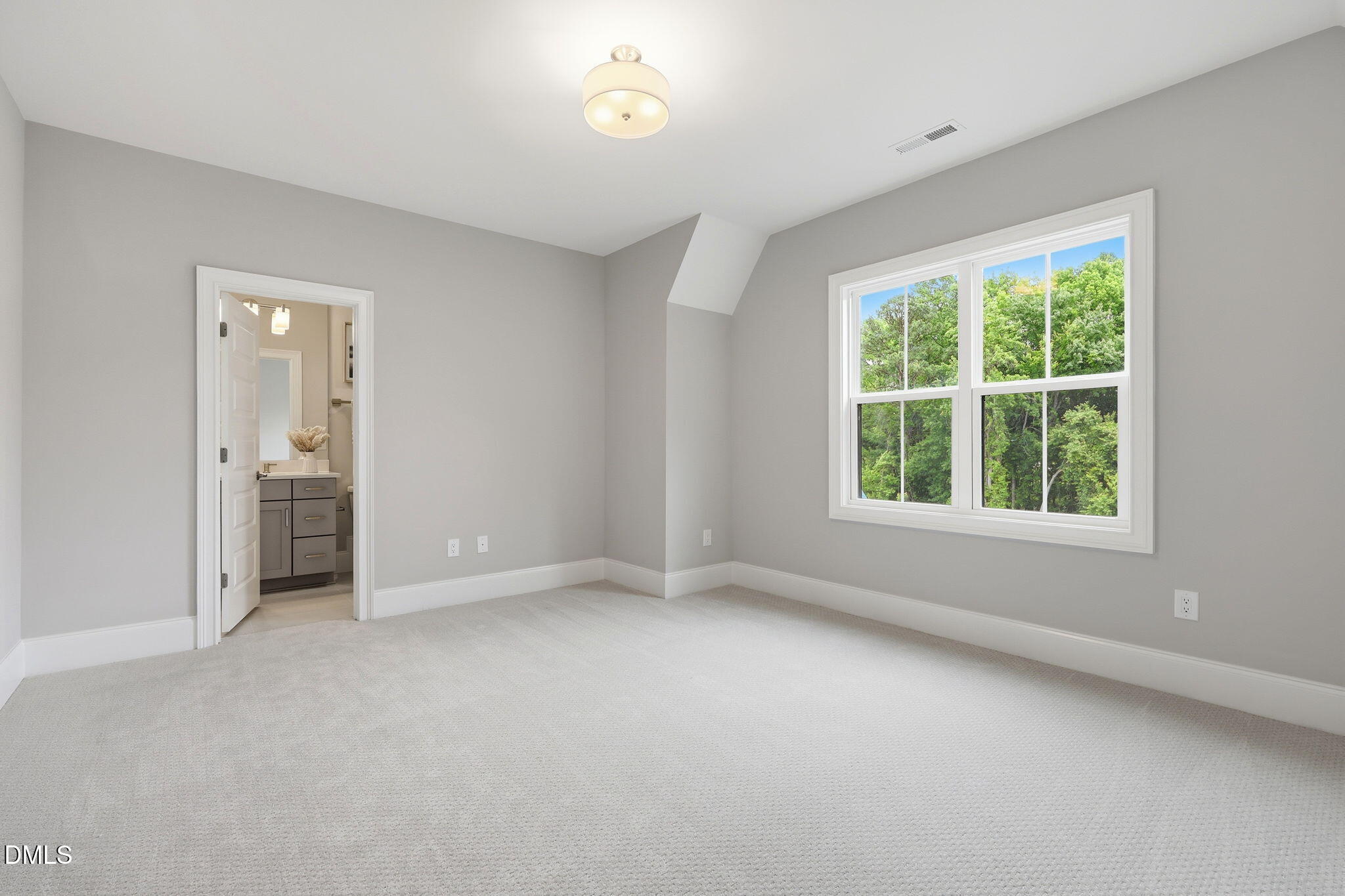 5852 Carriage Drive Raleigh, NC 27603 - Photo 31 of 50
