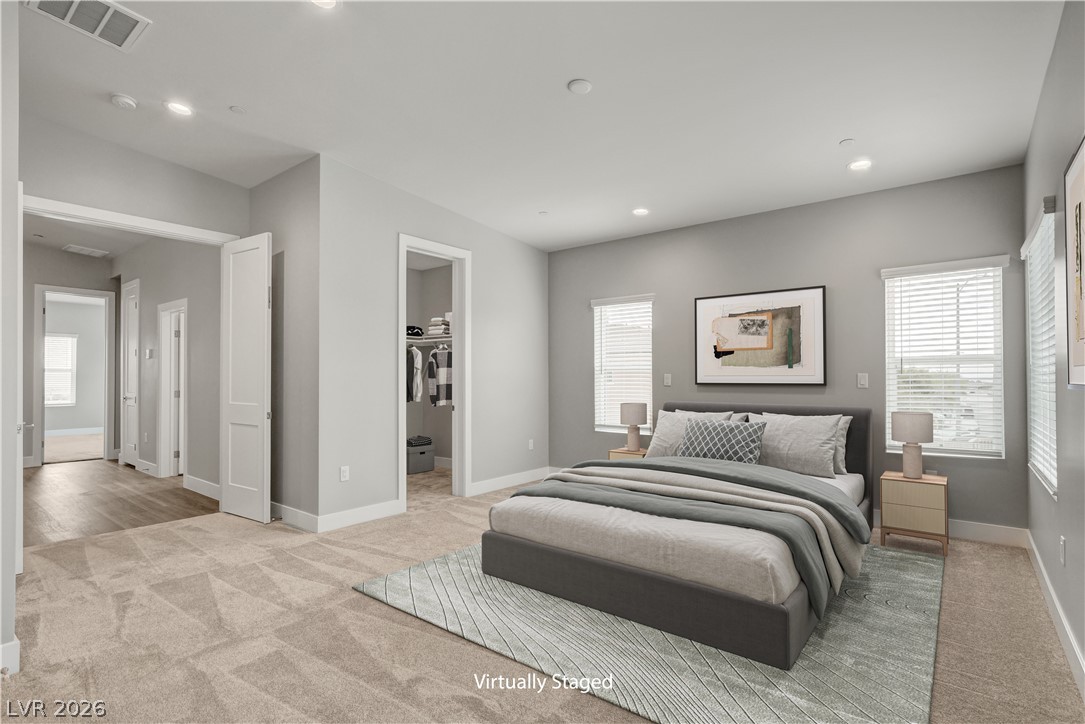 6503 Adrian Ridge Las Vegas, NV 89149 - Photo 22 of 59 Virtually Staged