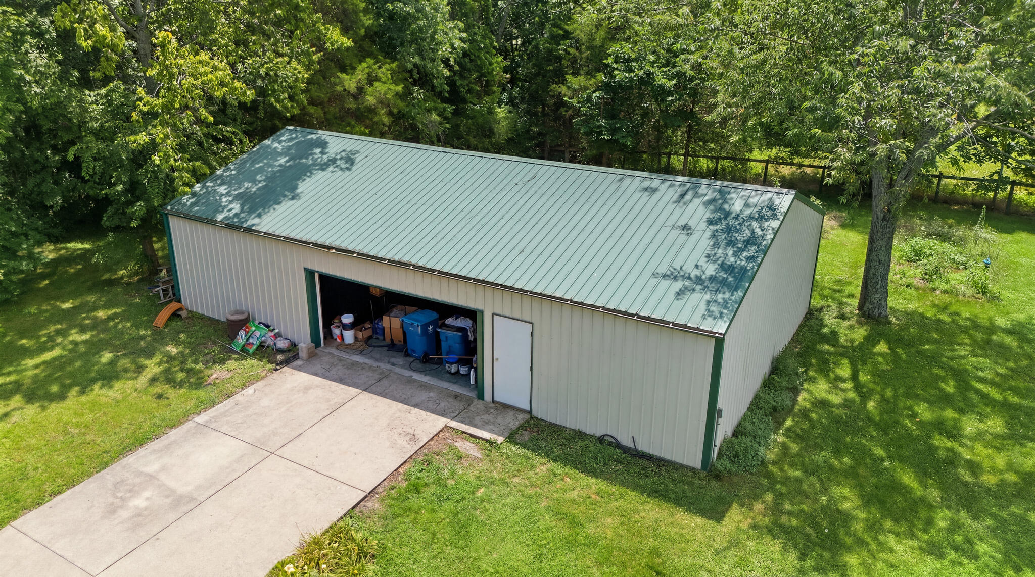 1077 Hammonds Creek Road Lawrenceburg, KY 40342 - Photo 51 of 52 dji_20260709125213_0208_d_reedit_7f958bc