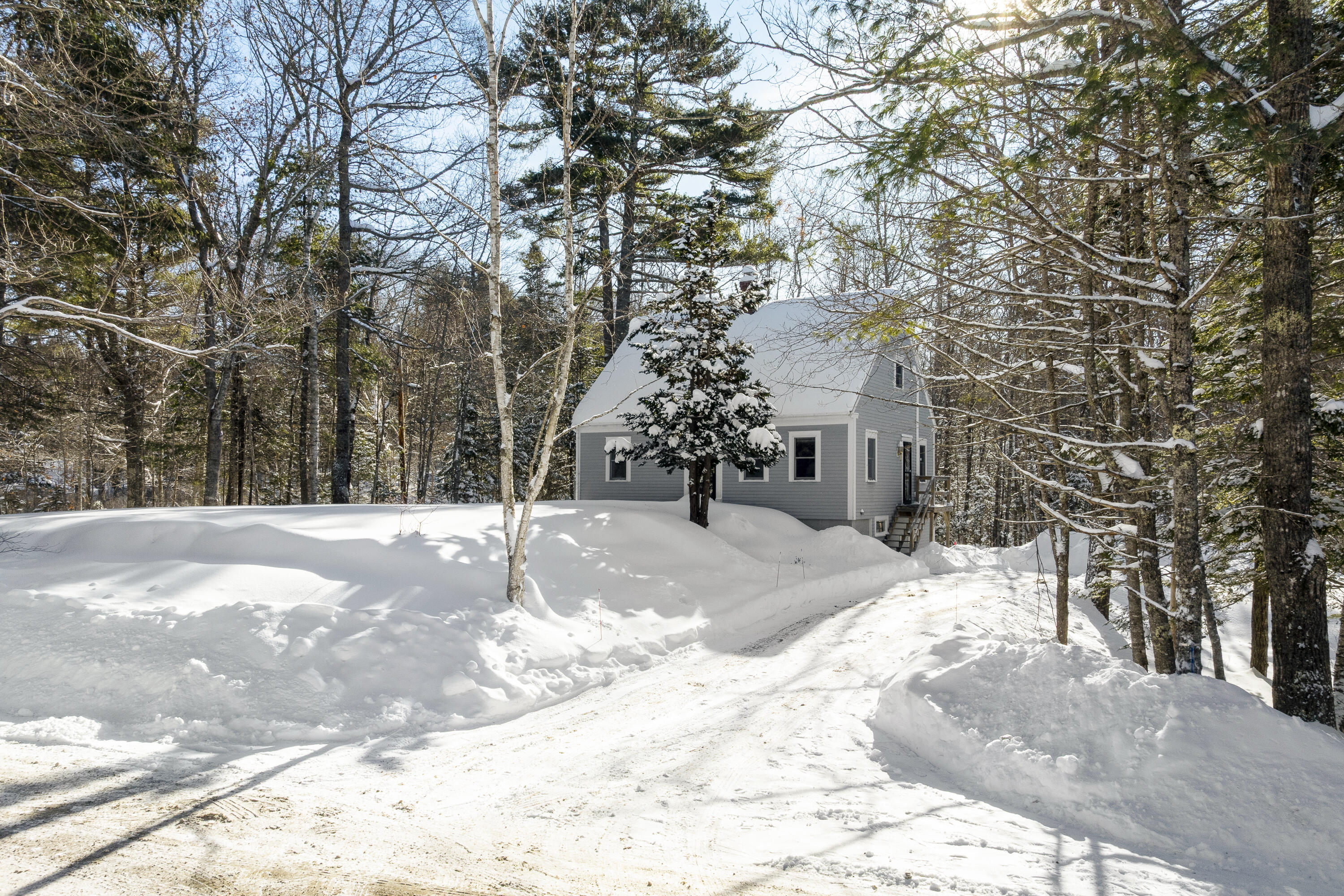 441 Splitrock Road Bristol, ME 04539 - Photo 68 of 81 12-441 Split Rock Rd, Bristol, ME-TP