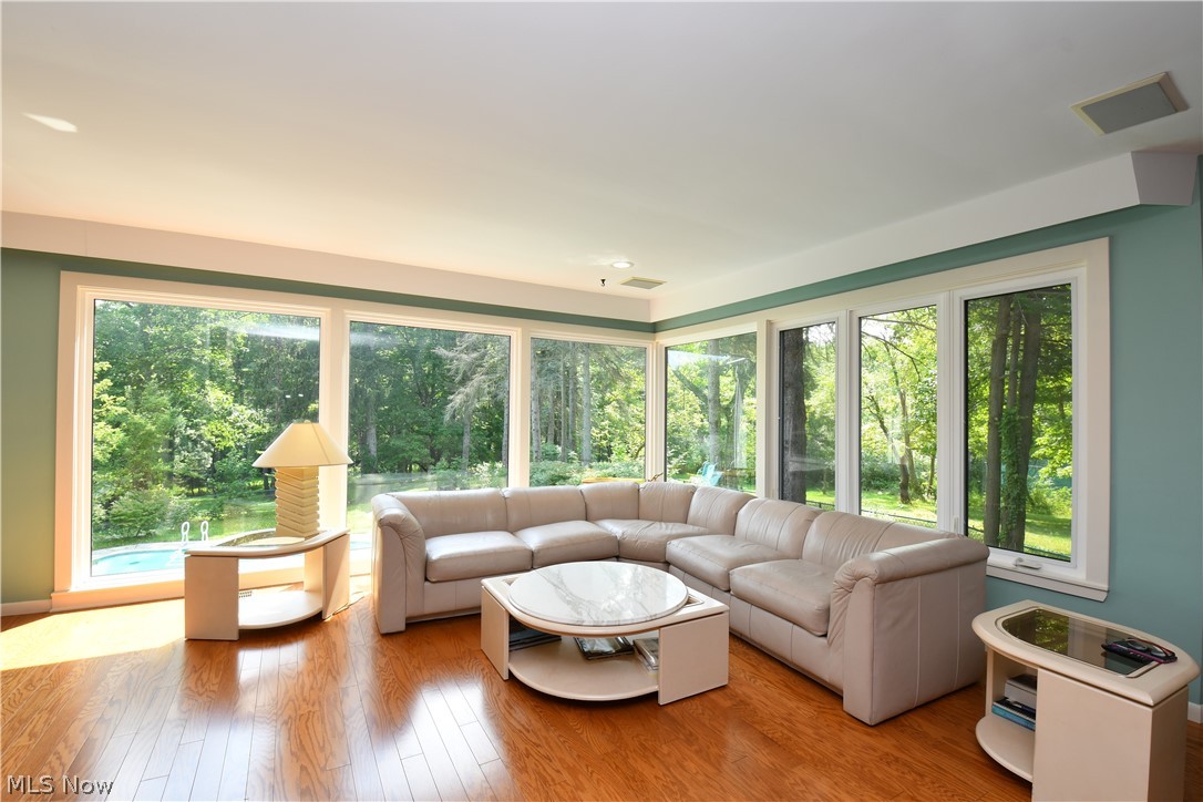33450 Miles Road Solon, OH 44139 - Photo 13 of 21 Gallery Image 13