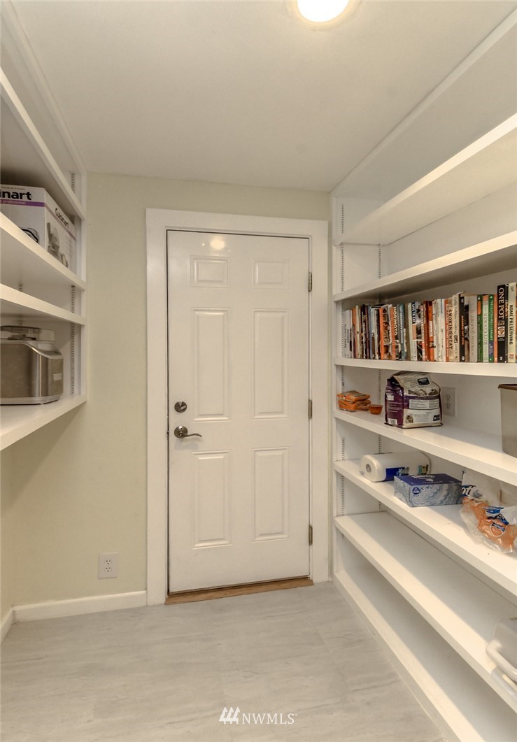 5550 Southeast Sedgwick Road Port Orchard, WA 98367 - Photo 15 of 39 Gallery Image 15