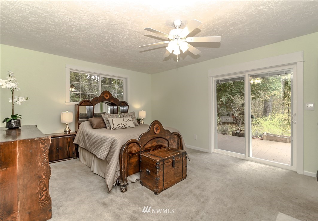 5550 Southeast Sedgwick Road Port Orchard, WA 98367 - Photo 18 of 39 Gallery Image 18