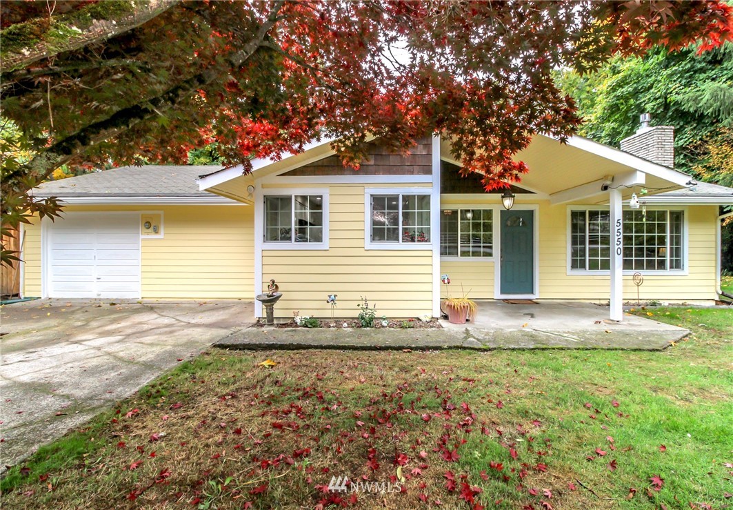 5550 Southeast Sedgwick Road Port Orchard, WA 98367 - Photo 3 of 39 Gallery Image 3