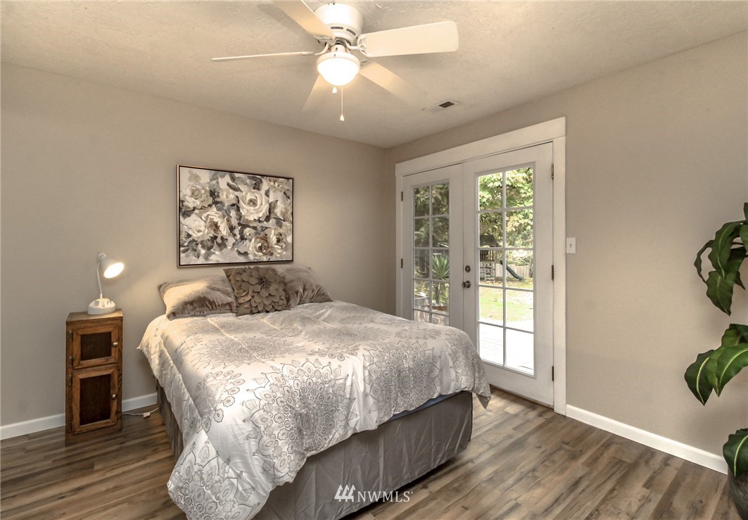 5550 Southeast Sedgwick Road Port Orchard, WA 98367 - Photo 21 of 39 Gallery Image 21