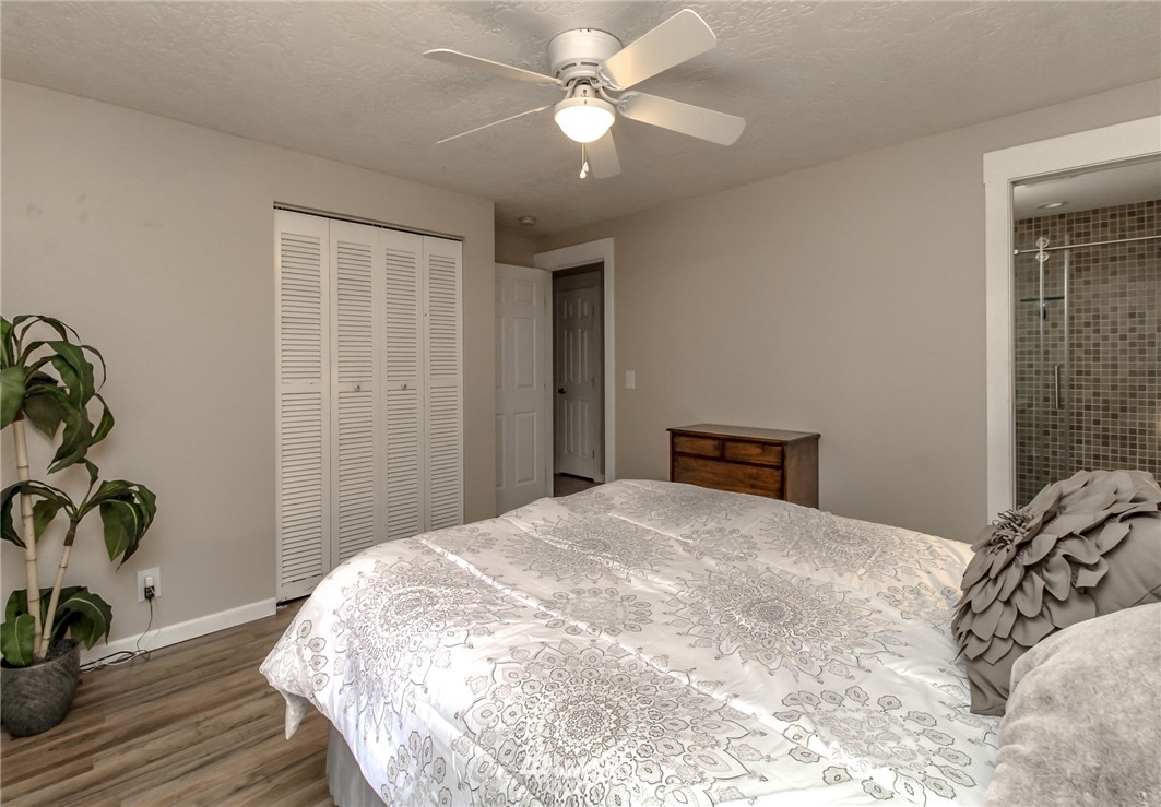 5550 Southeast Sedgwick Road Port Orchard, WA 98367 - Photo 22 of 39 Gallery Image 22