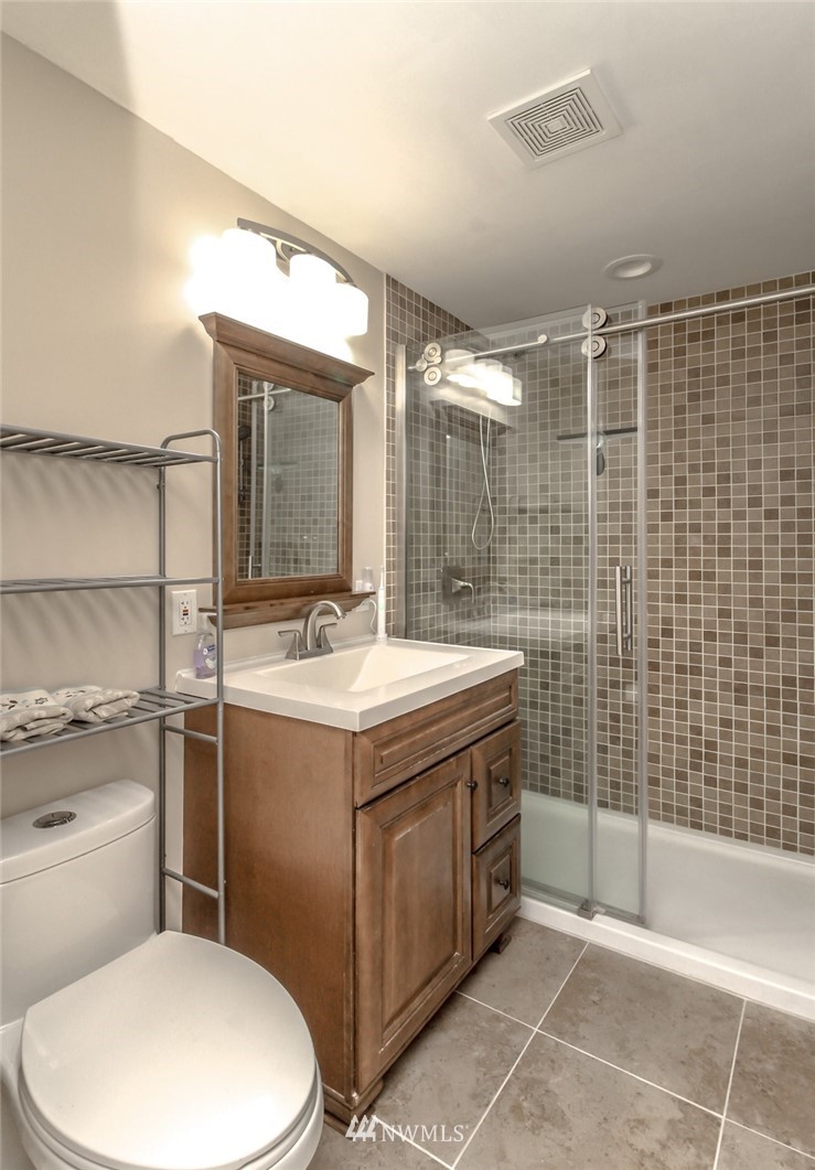5550 Southeast Sedgwick Road Port Orchard, WA 98367 - Photo 23 of 39 Gallery Image 23