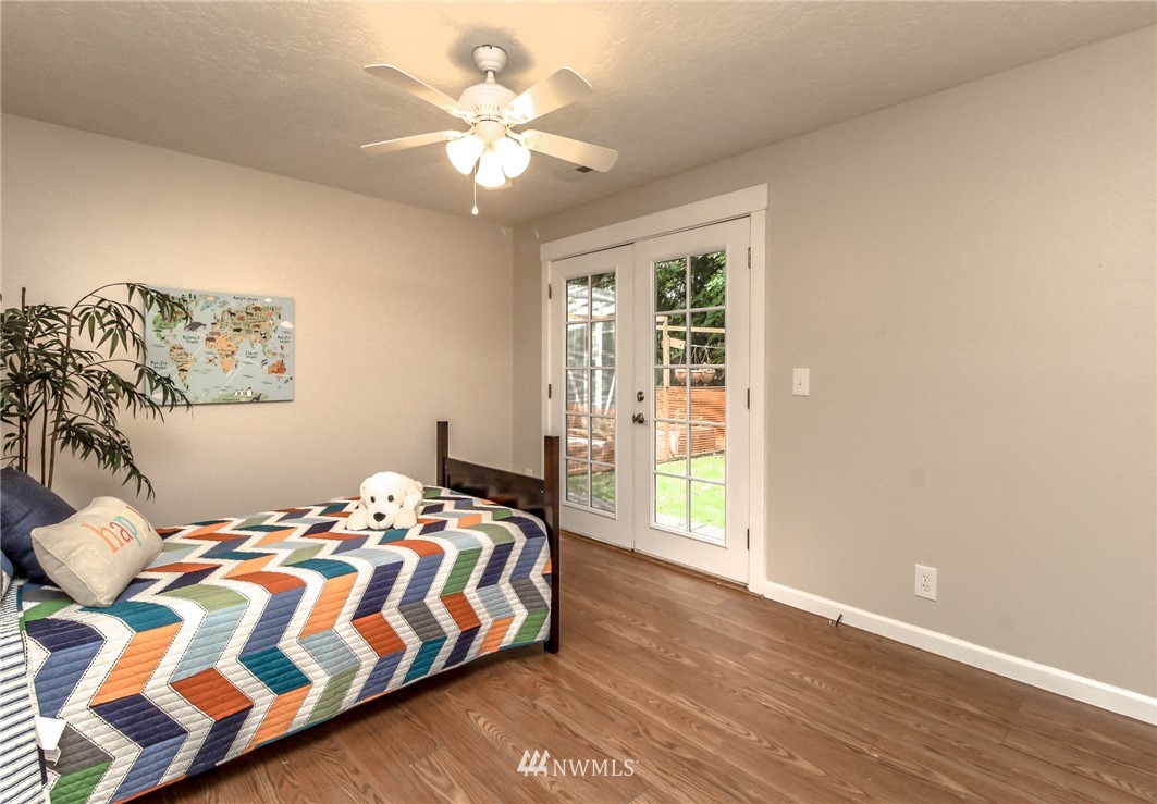 5550 Southeast Sedgwick Road Port Orchard, WA 98367 - Photo 27 of 39 Gallery Image 27