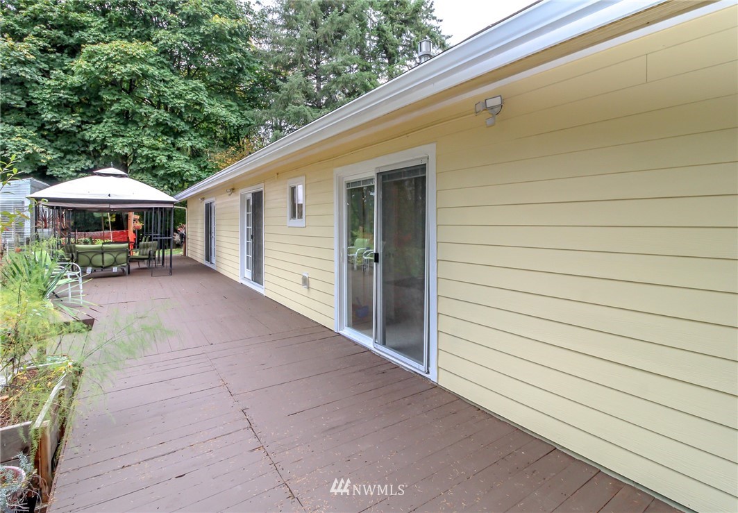 5550 Southeast Sedgwick Road Port Orchard, WA 98367 - Photo 29 of 39 Gallery Image 29