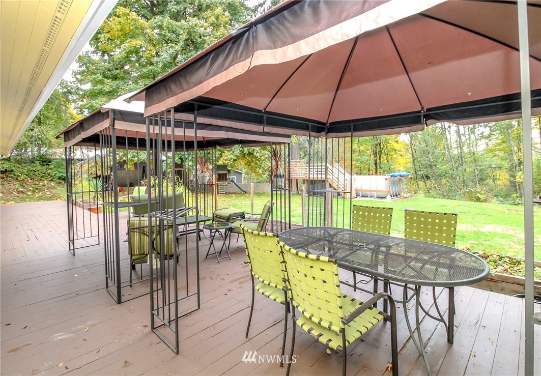 5550 Southeast Sedgwick Road Port Orchard, WA 98367 - Photo 30 of 39 Gallery Image 30