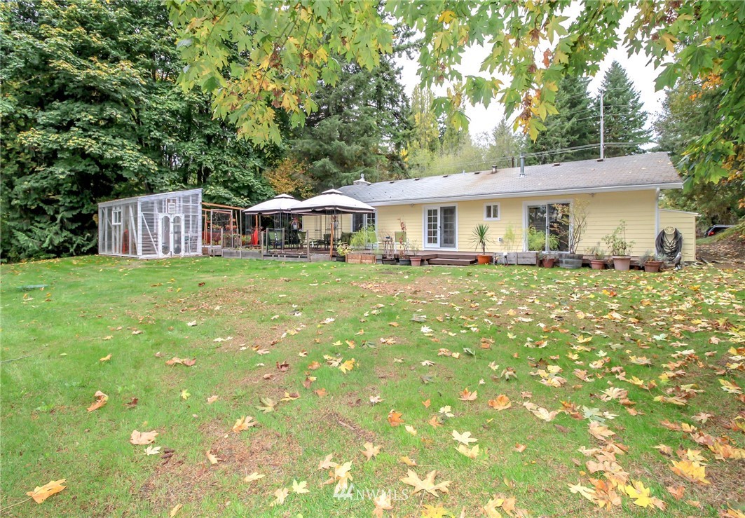 5550 Southeast Sedgwick Road Port Orchard, WA 98367 - Photo 32 of 39 Gallery Image 32