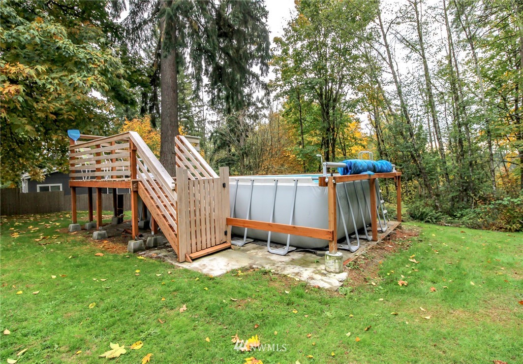 5550 Southeast Sedgwick Road Port Orchard, WA 98367 - Photo 33 of 39 Gallery Image 33