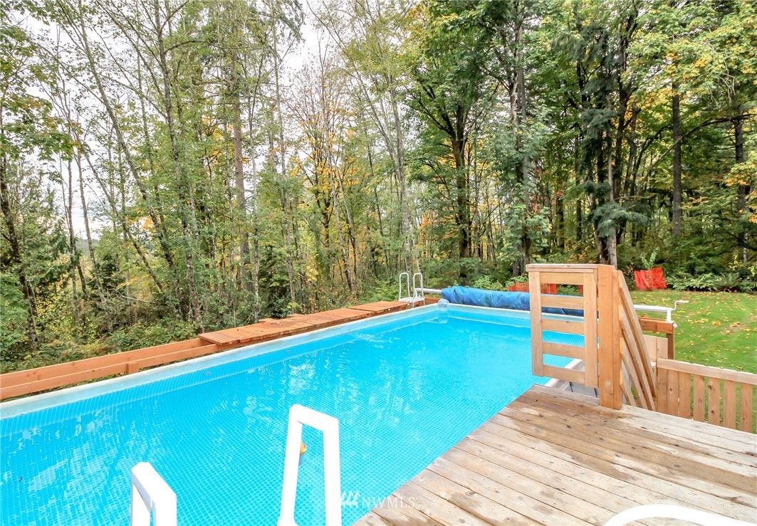 5550 Southeast Sedgwick Road Port Orchard, WA 98367 - Photo 34 of 39 Gallery Image 34