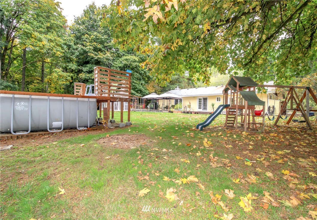 5550 Southeast Sedgwick Road Port Orchard, WA 98367 - Photo 36 of 39 Gallery Image 36