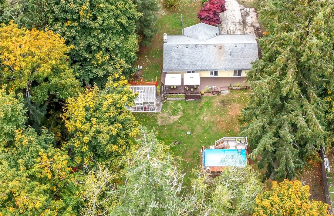 5550 Southeast Sedgwick Road Port Orchard, WA 98367 - Photo 38 of 39 Gallery Image 38