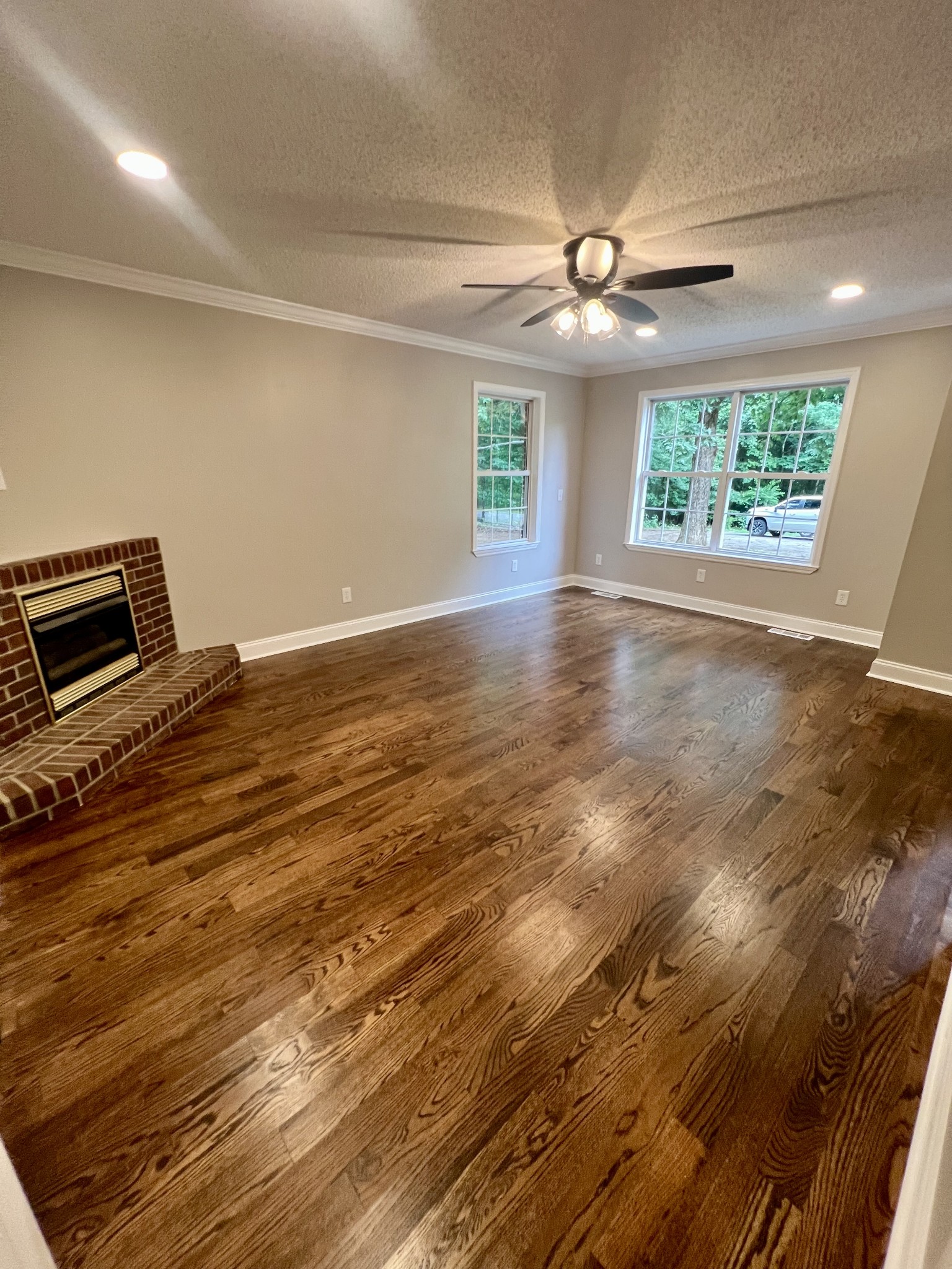 499 Scenic Hills Road Pulaski, TN 38478 - Photo 21 of 65
