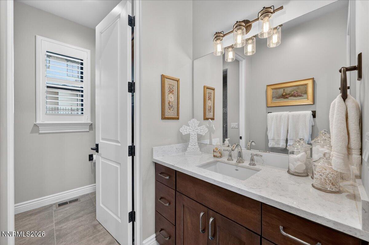 5096 Bordeaux Court Reno, NV 89511 - Photo 49 of 70 49-DSC_4123