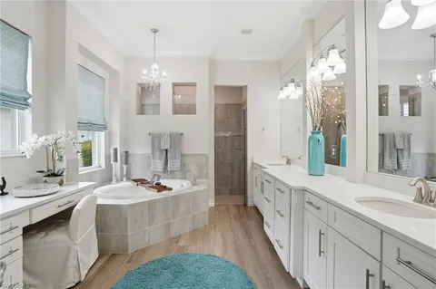 $1,799,999 | 14900 Blue Bay Circle, Fort Myers, FL 33913
