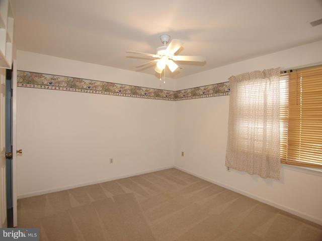 517 Cosgrave Way Silver Spring, MD 20902 - Photo 12 of 21 Bedroom 2