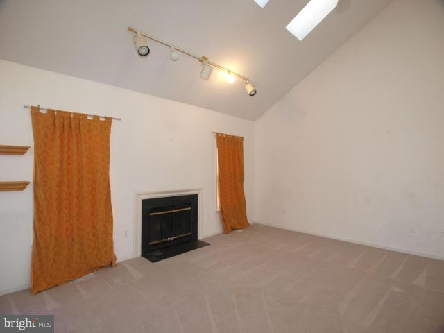 517 Cosgrave Way Silver Spring, MD 20902 - Photo 14 of 21 Family Room