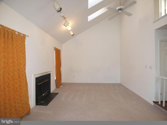 517 Cosgrave Way Silver Spring, MD 20902 - Photo 15 of 21 Family Room
