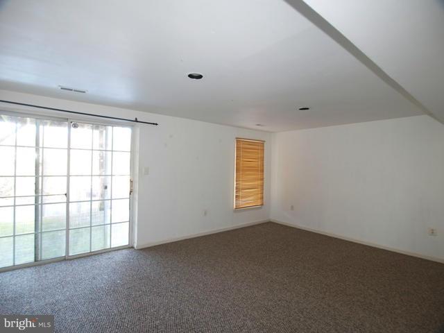 517 Cosgrave Way Silver Spring, MD 20902 - Photo 17 of 21 Recreation Room